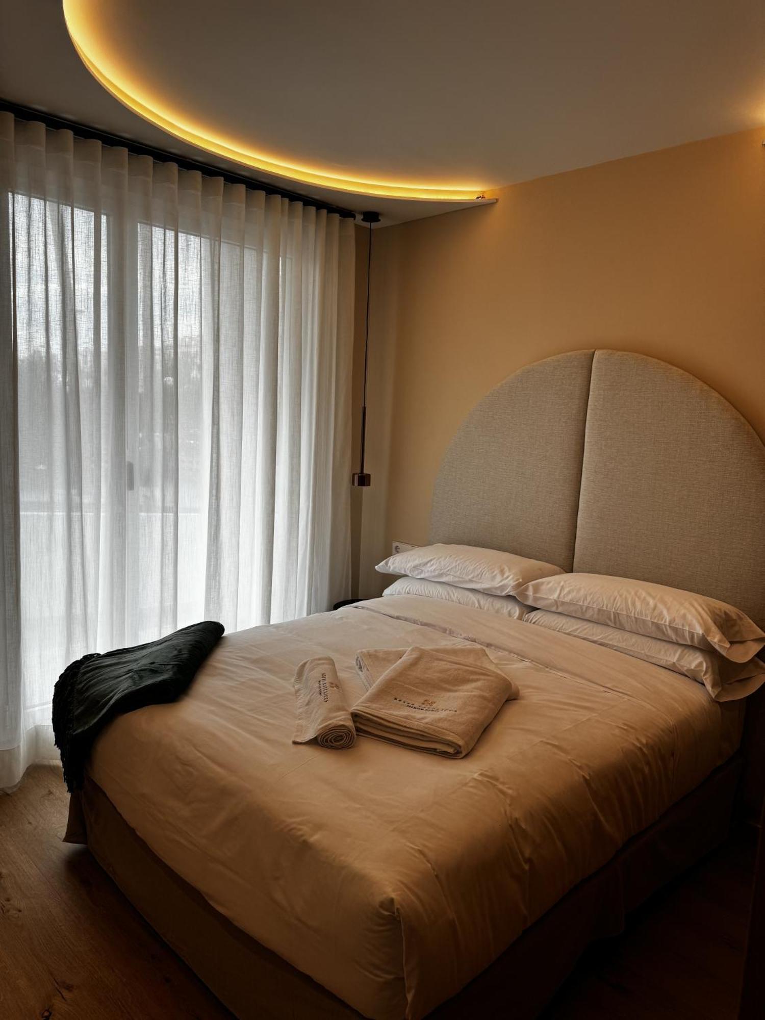 Reyes Catolicos Premium Beach, Playa Urbanova, Alicante Dış mekan fotoğraf