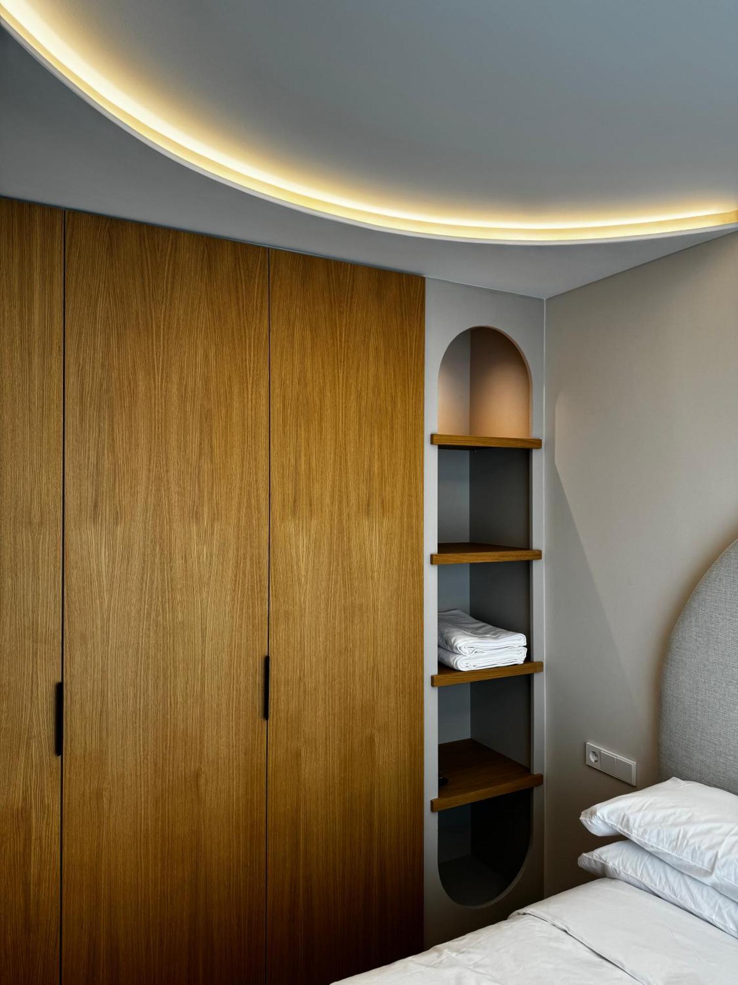 Reyes Catolicos Premium Beach, Playa Urbanova, Alicante Dış mekan fotoğraf