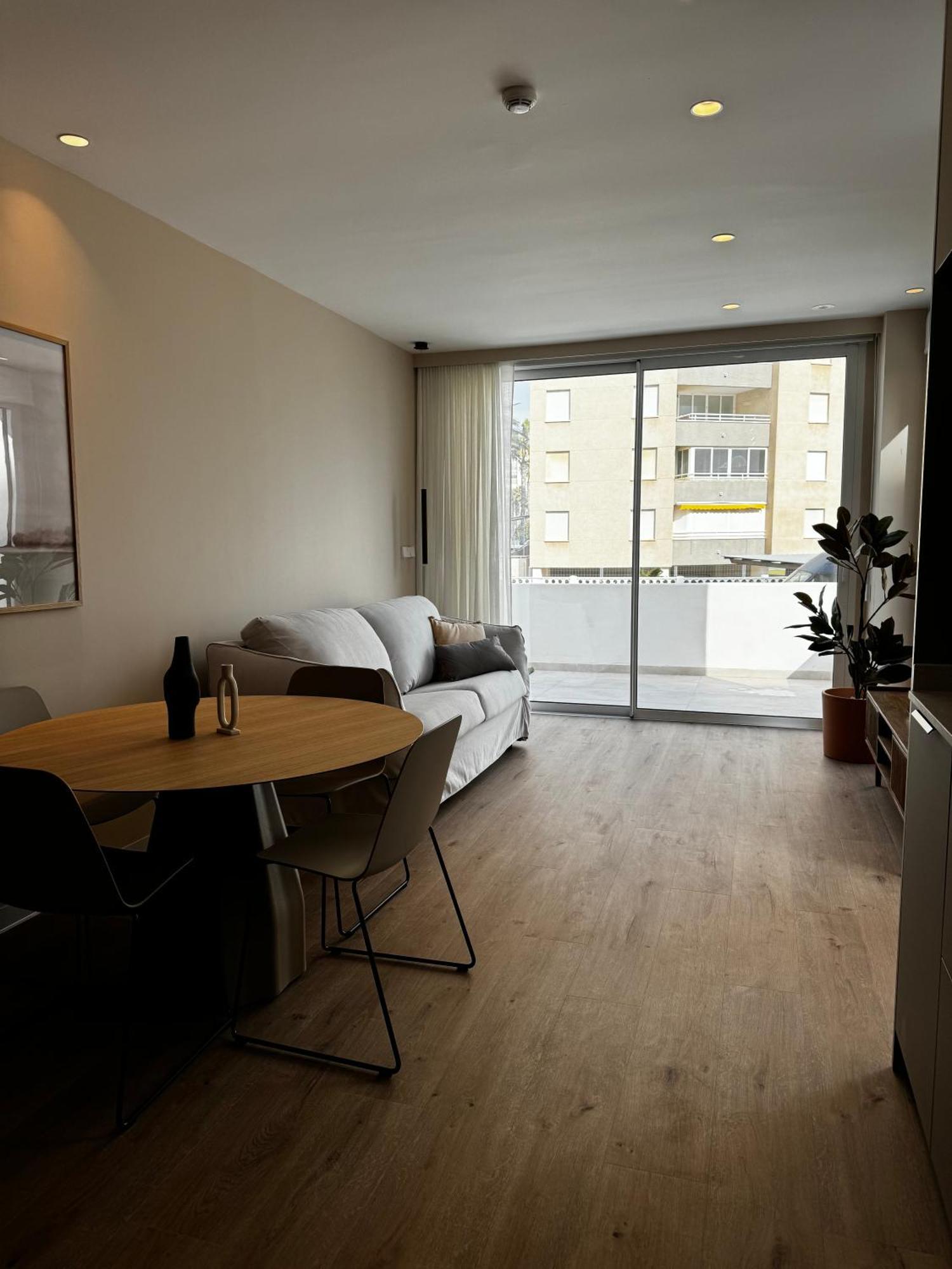 Reyes Catolicos Premium Beach, Playa Urbanova, Alicante Dış mekan fotoğraf